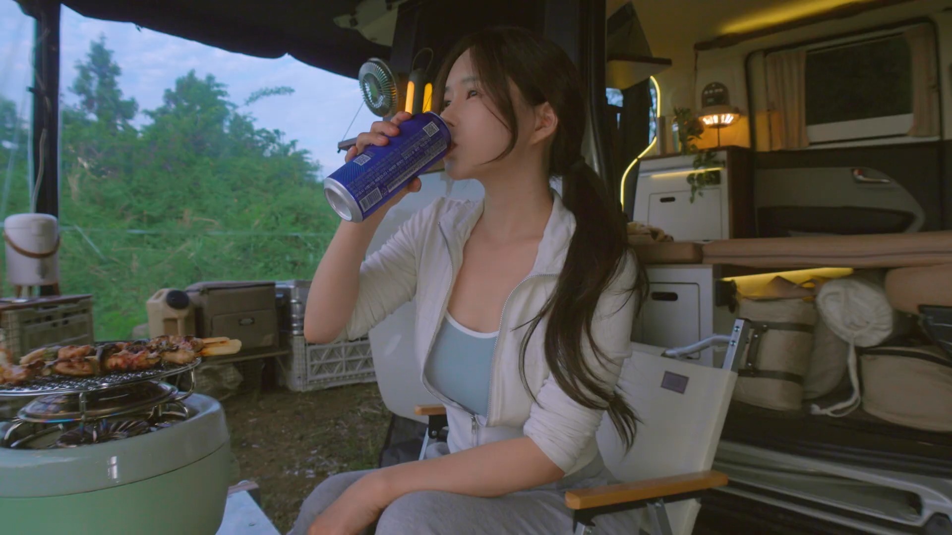 日韩av在线播放观看免费一区国产成人精品无码A区在线观看|亚洲精品视频久久久|欧美日韩视频视频二区_国产A级婬乱视频|二十路人妻中文字幕|美女免费视频日韩一区二区|成熟少妇人妻视频一区二区|芬兰总统化名参加铁人三项 获得亚军　